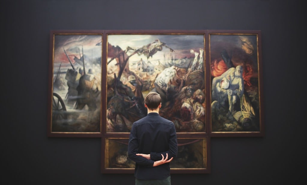 Comment organiser une exposition attractive pour le public ?